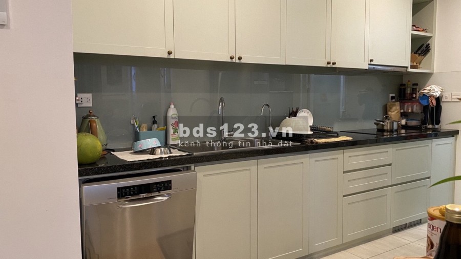 Căn hộ Sadora 3PN cần bán. Gía chỉ 11 tỷ giá tốt , tiện ích nội khu đẳng cấp