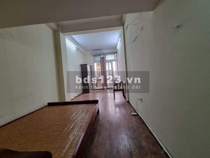 Cần bán CCMN Khương Hạ Thanh Xuân 20 Phòng khép kín doanh thu 840 triệu/năm