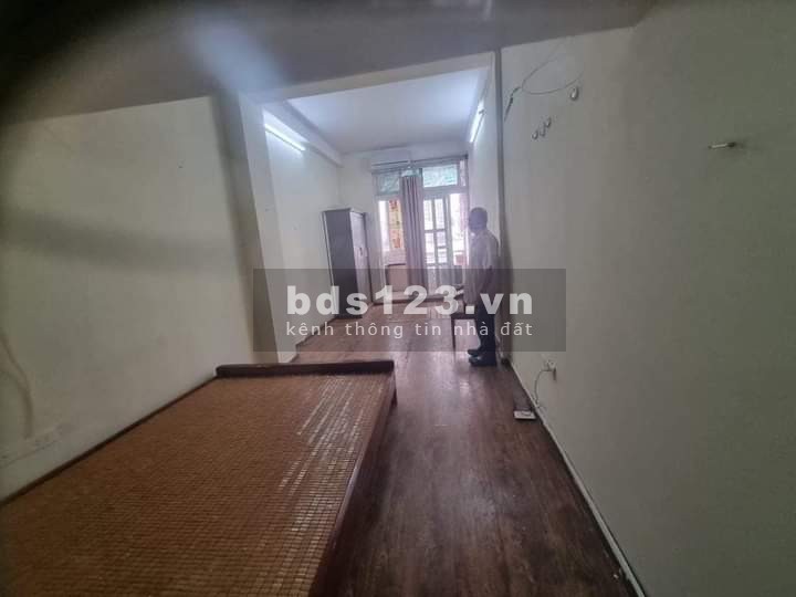 Cần bán CCMN Khương Hạ Thanh Xuân 20 Phòng khép kín doanh thu 840 triệu/năm