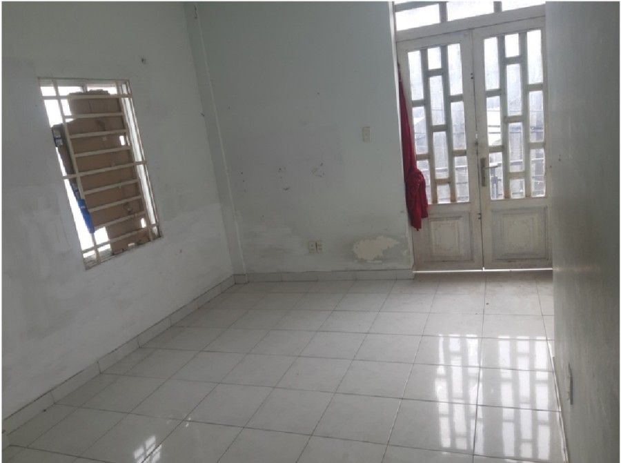 Bán nhà phố nguyên căn đường số 120 Quận 9, liên hệ 0393870446 giá bán chỉ 5.5 tỷ