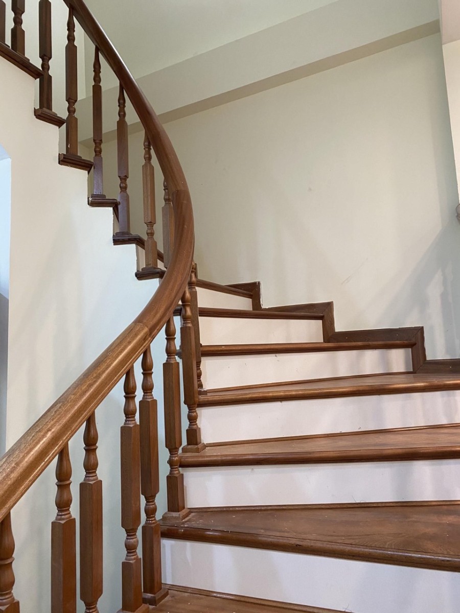 Bán nhà Mỹ Đình dtsd 45m2, mt 4.3m, giá 6.9 tỷ, ô tô cách phố 20m, tiện ích ngập tràn, hiếm nhà bán