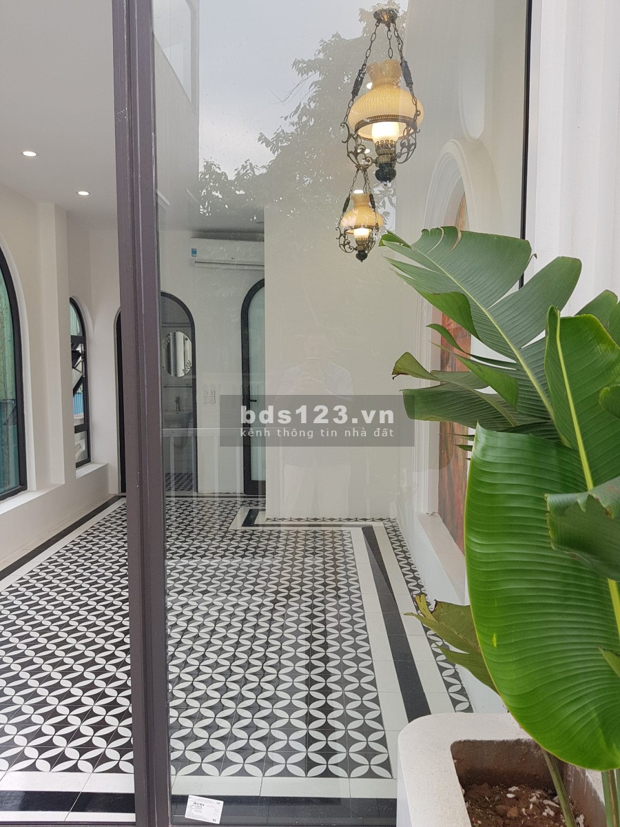 Bán nhà đẹp lô góc phố Láng Hạ 35m2 x 6 tầng giá 7,85 tỷ liên hệ 0912442669