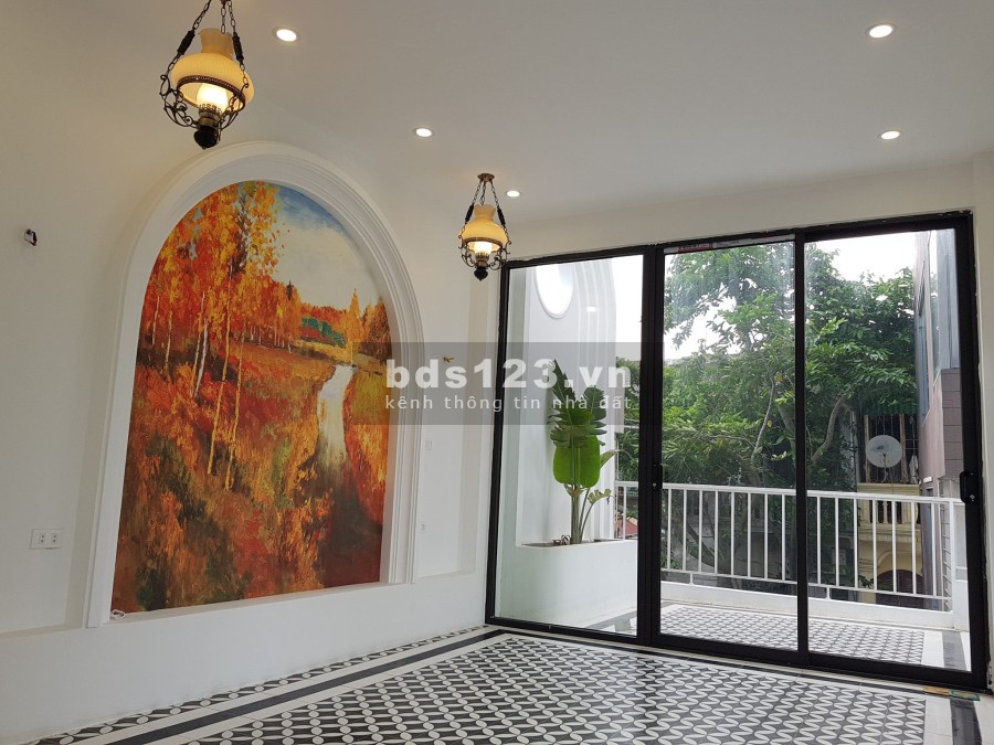 Bán nhà đẹp lô góc phố Láng Hạ 35m2 x 6 tầng giá 7,85 tỷ liên hệ 0912442669