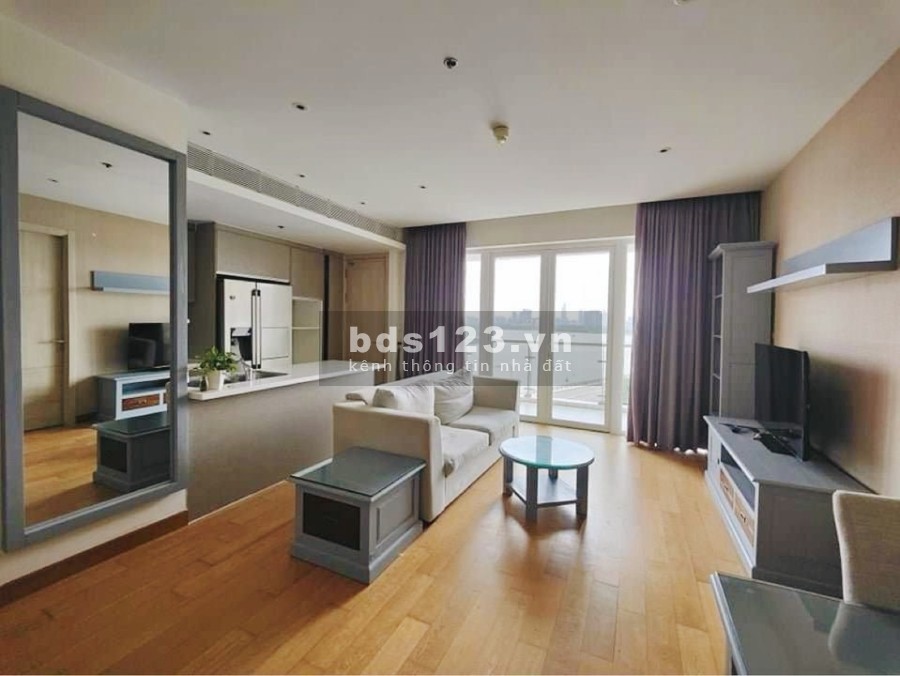 Căn hộ view Sông, siêu hoành tráng cho thuê tại Đảo Kim Cương. LH em Tâm: 0902.0506.43