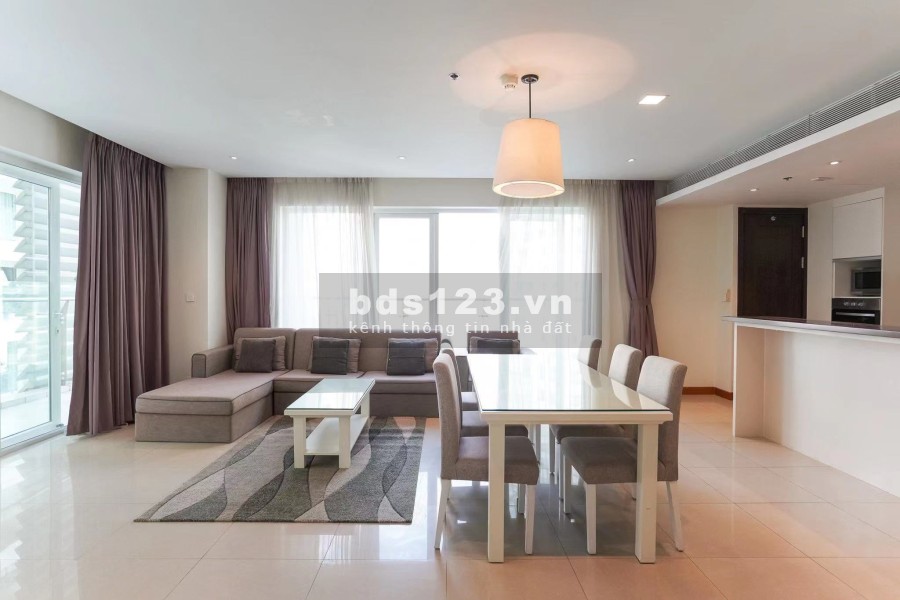 Duplex 3pn tại Đảo Kim Cương đang tìm khách thuê. LH em Tâm: 0902.0506.43