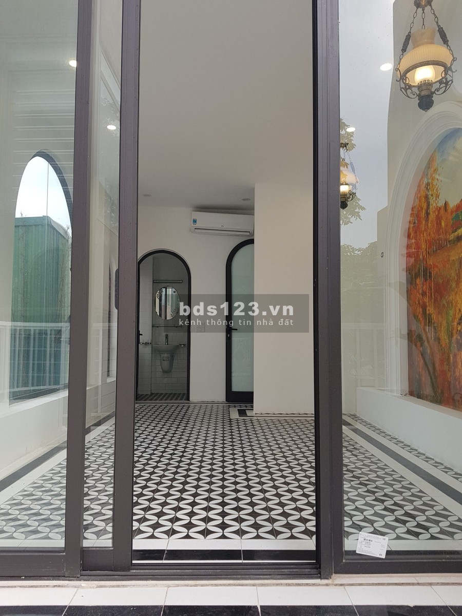 Bán nhà đẹp lô góc phố Láng Hạ 35m2 x 6 tầng giá 7,85 tỷ liên hệ 0912442669