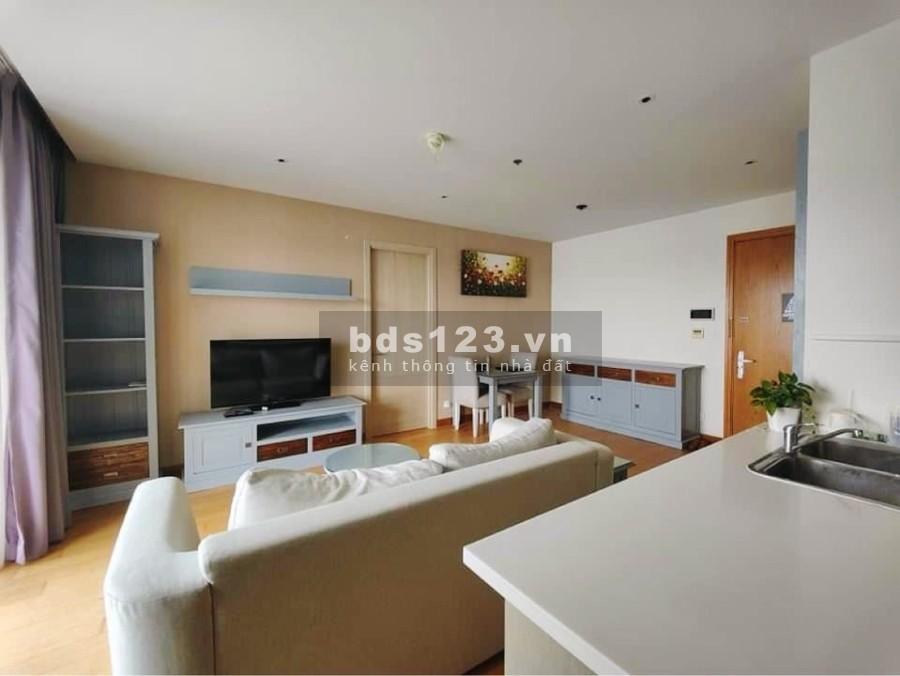 Căn hộ view Sông, siêu hoành tráng cho thuê tại Đảo Kim Cương. LH em Tâm: 0902.0506.43