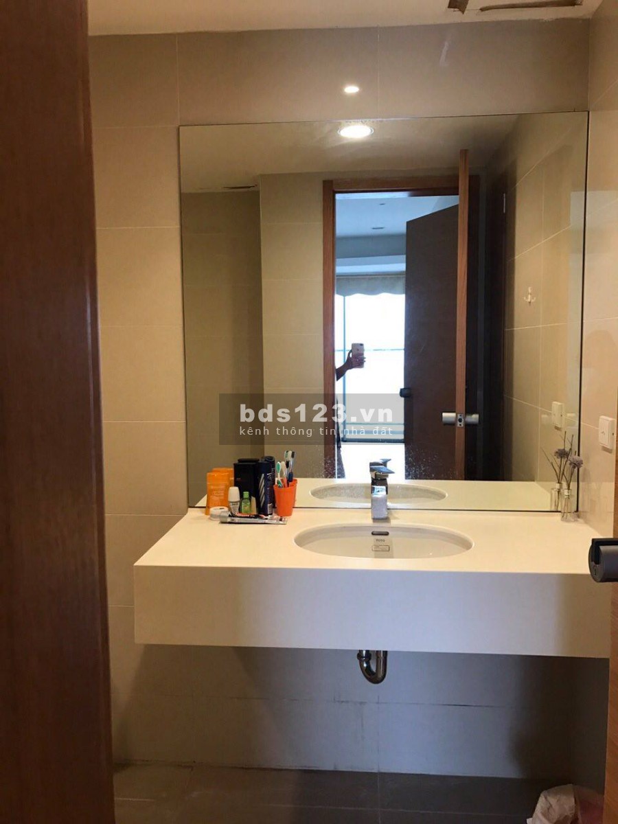 Cần bán căn hộ 92m2 2 ngủ tại chung cư Artemis- Lê Trọng Tấn- Thanh xuân-Hà Nội