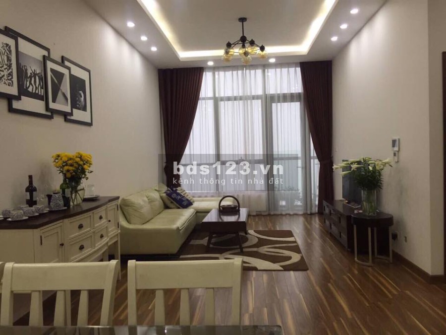 Cần bán căn hộ 92m2 2 ngủ tại chung cư Artemis- Lê Trọng Tấn- Thanh xuân-Hà Nội