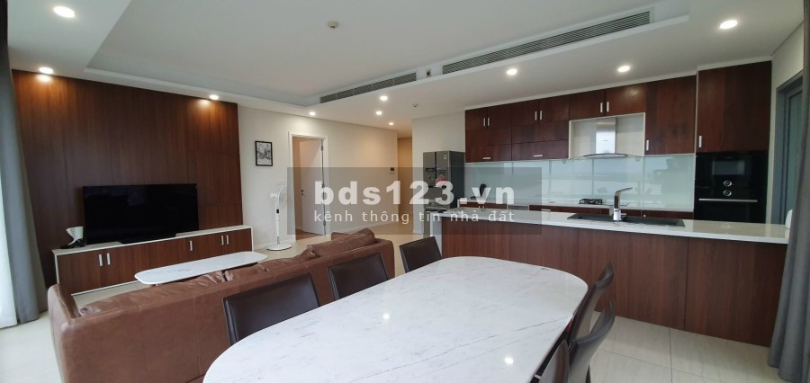 Hot, bán gấp siêu phẩm tháp Bora, Đảo Kim Cương, view trực diện sông, DT: 120m2, giá 12,5 tỷ