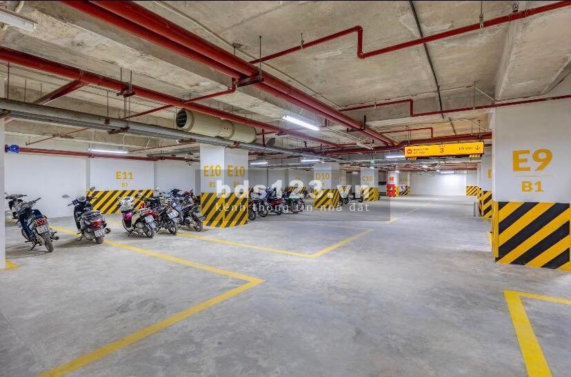 Cần Bán Chung Cư T&T Victoria Thành Phố Vinh chiết khấu cao, đã hỗ trợ vay giá tốt