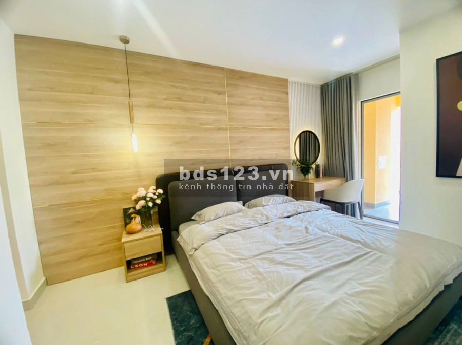 Cần Bán Chung Cư T&T Victoria Thành Phố Vinh chiết khấu cao, đã hỗ trợ vay giá tốt