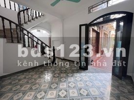 Bán nhà Quang Trung, Hà Đông, 29m, mặt tiền 4m giá bán chỉ 3,1 tỷ lh 0392250898