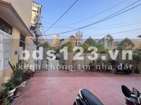 Bán nhà Quang Trung, Hà Đông, 29m, mặt tiền 4m giá bán chỉ 3,1 tỷ lh 0392250898
