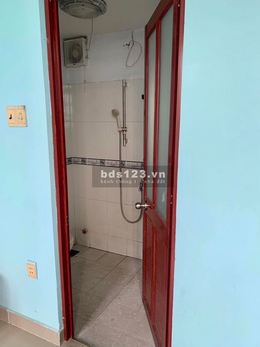 Bán nhà hẻm 925 Âu Cơ Tân Phú, 65m2, hẻm xe hơi nhà đẹp, liên hệ 0906767035