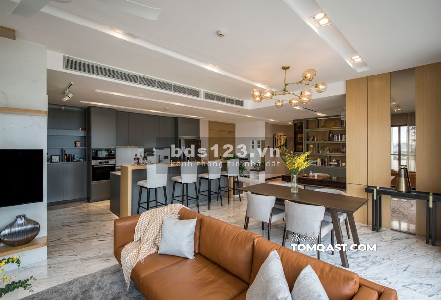 PKD Diamond Island 0901858818 chuyên căn hộ siêu sang Đảo Kim Cương, giỏ hàng mới và tốt nhất