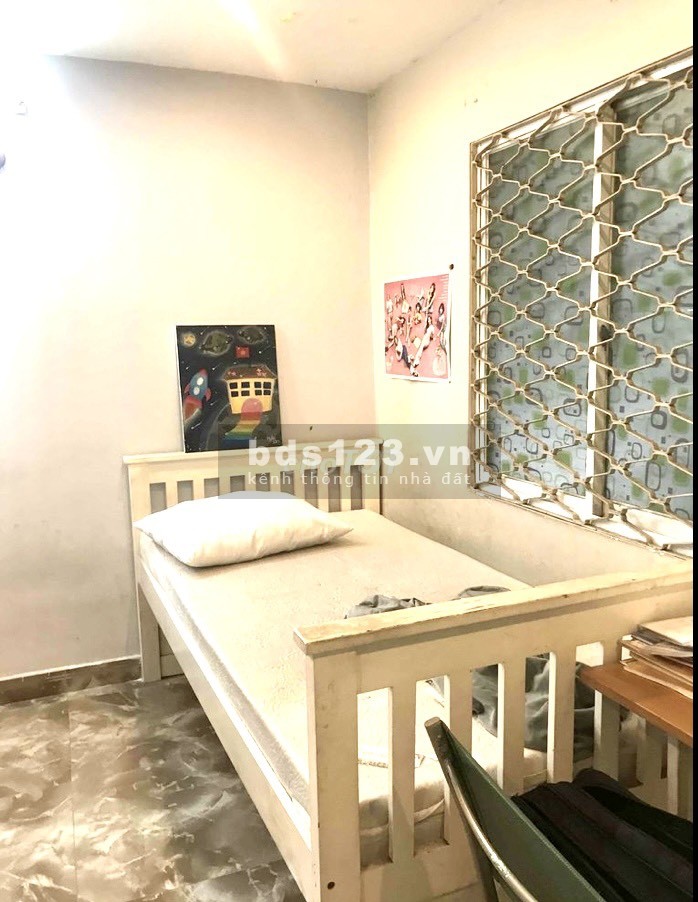 Cần bán căn hộ chung cư Q5 2 tầng diện tích sử dụng 146m2 liên hệ 0934099742