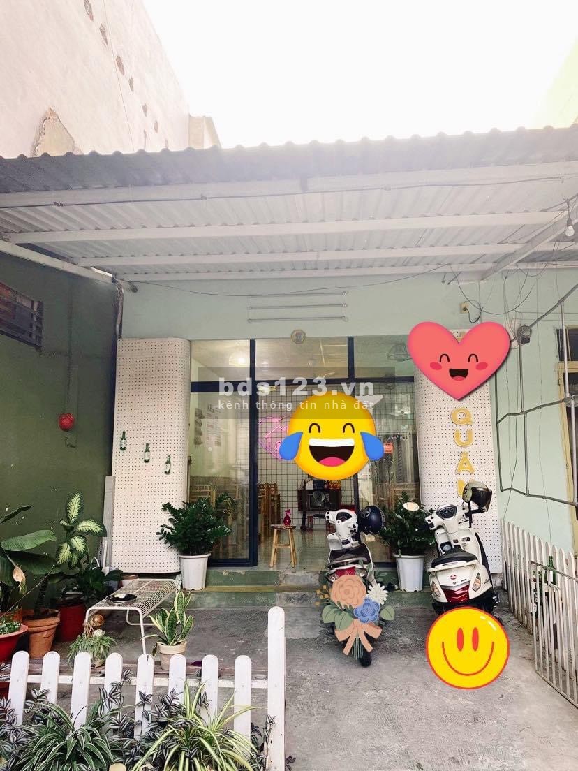 Sang mặt bằng đường Tô Vĩnh Diện, diện tích 100m2, giá thuê chỉ 6.8 triệu/tháng, lh 0906376588