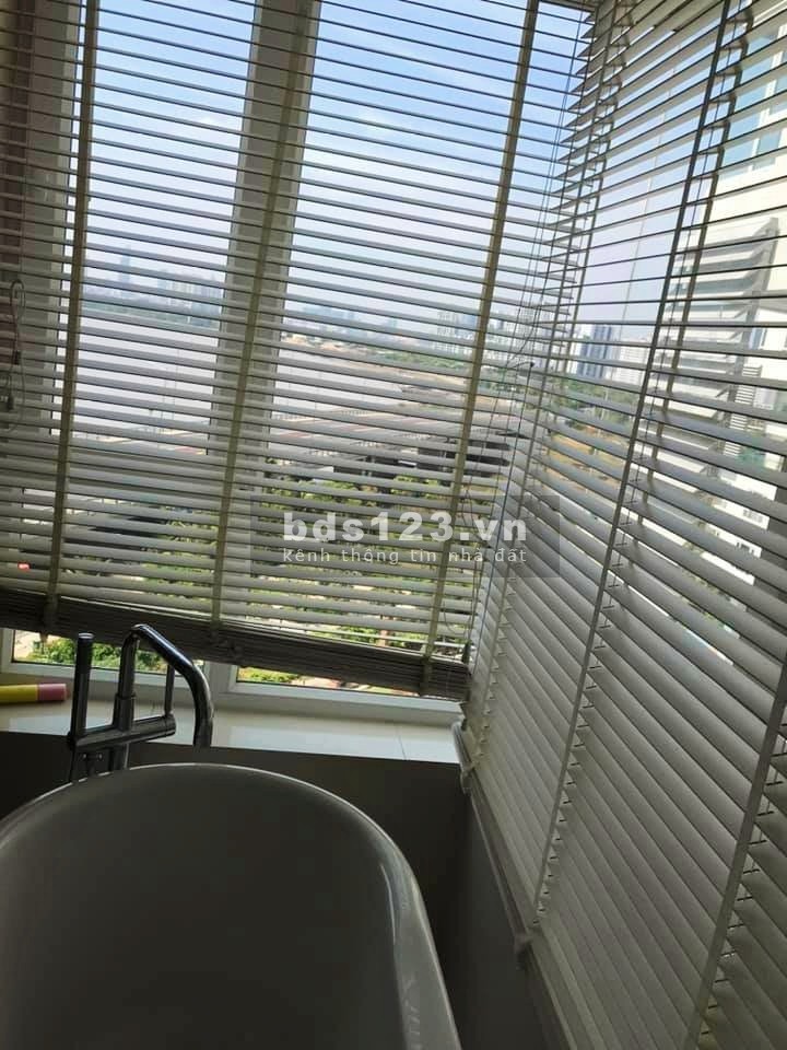 Căn hộ view Sông, siêu hoành tráng cho thuê tại Đảo Kim Cương. LH em Tâm: 0902.0506.43