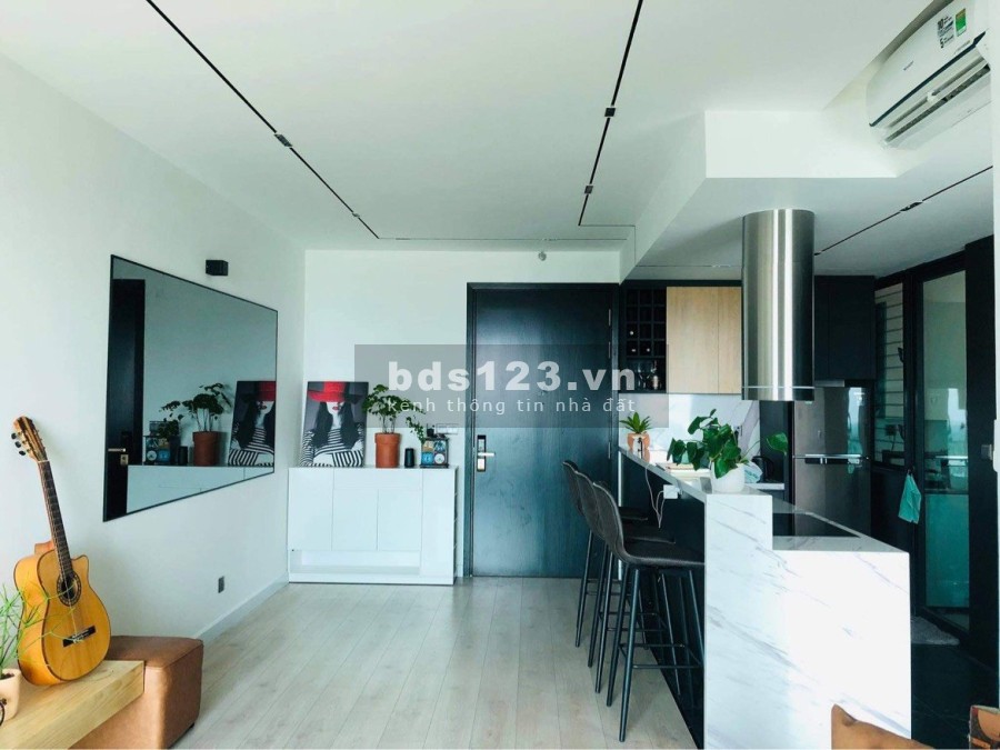 Feliz En Vista cho thuê căn 1pn nội thất Siêu Đẹp. LH em Tâm: 0902.0506.43