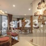 Chính chư cần bán gấp căn 2PN+1,2VS GÓC giá 1,880 triệu tại Vinhomes Ocean Park