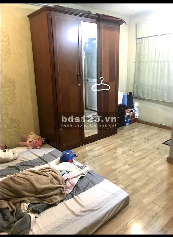Cần bán căn hộ chung cư Q5 2 tầng diện tích sử dụng 146m2 liên hệ 0934099742
