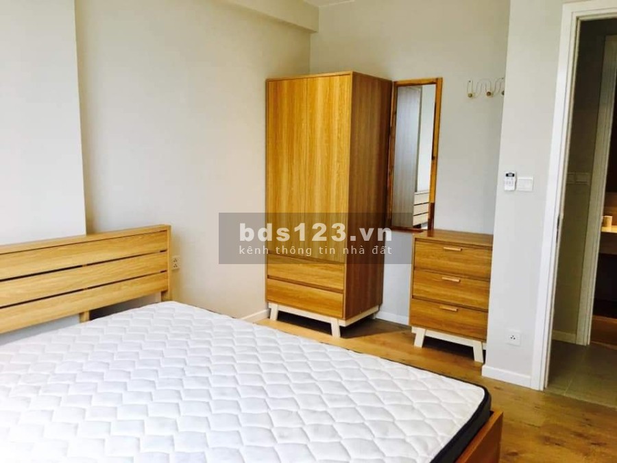 Đảo Kim Cương cho thuê căn 1pn, giá tốt liên hệ em Tâm: 0902.0506.43