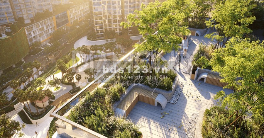 Căn hộ 3PN 3WC view biển ngay Aeon Mall Tân Phú liên hệ 090935787