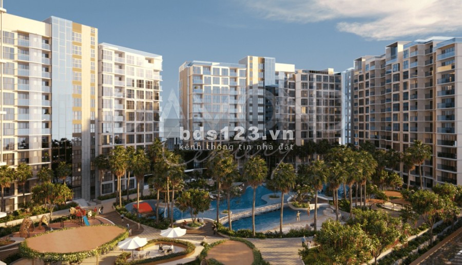 Căn hộ 3PN 3WC view biển ngay Aeon Mall Tân Phú liên hệ 090935787