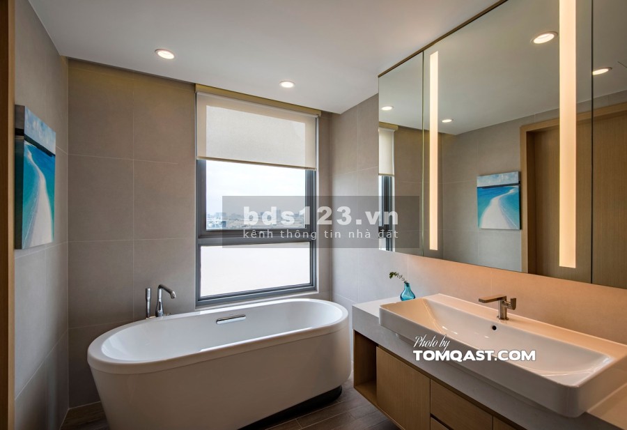 PKD Diamond Island 0901858818 chuyên căn hộ siêu sang Đảo Kim Cương, giỏ hàng mới và tốt nhất