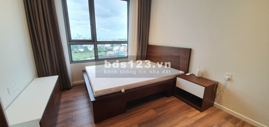 Hot, bán gấp siêu phẩm tháp Bora, Đảo Kim Cương, view trực diện sông, DT: 120m2, giá 12,5 tỷ