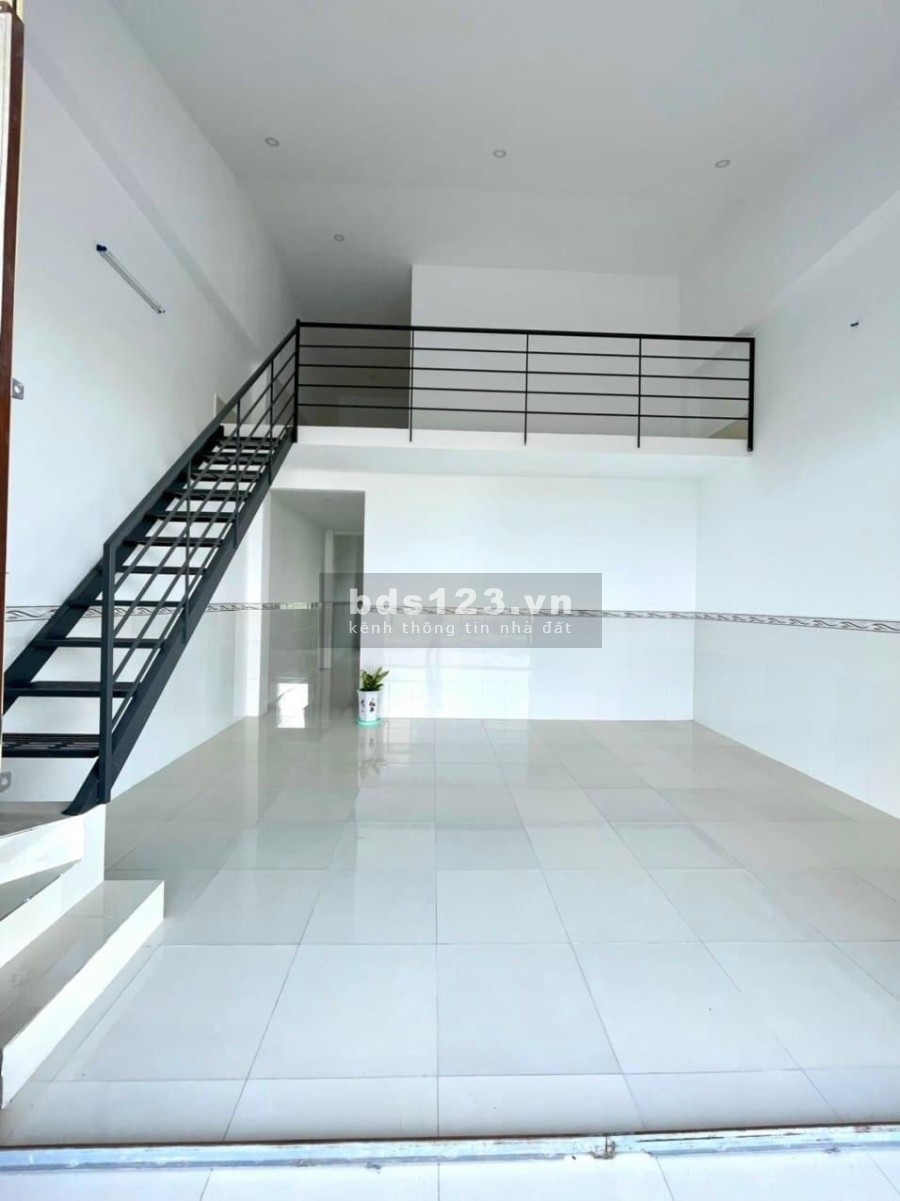 Nhà cấp 4 khu dân cư Dương Minh Châu nằm ở dự án siêu hot hit ở Rạch Giá lh 0916109365