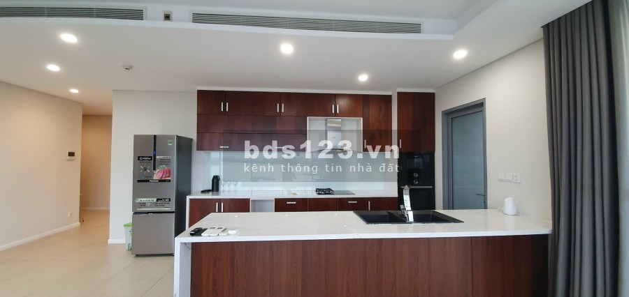 Hot, bán gấp siêu phẩm tháp Bora, Đảo Kim Cương, view trực diện sông, DT: 120m2, giá 12,5 tỷ