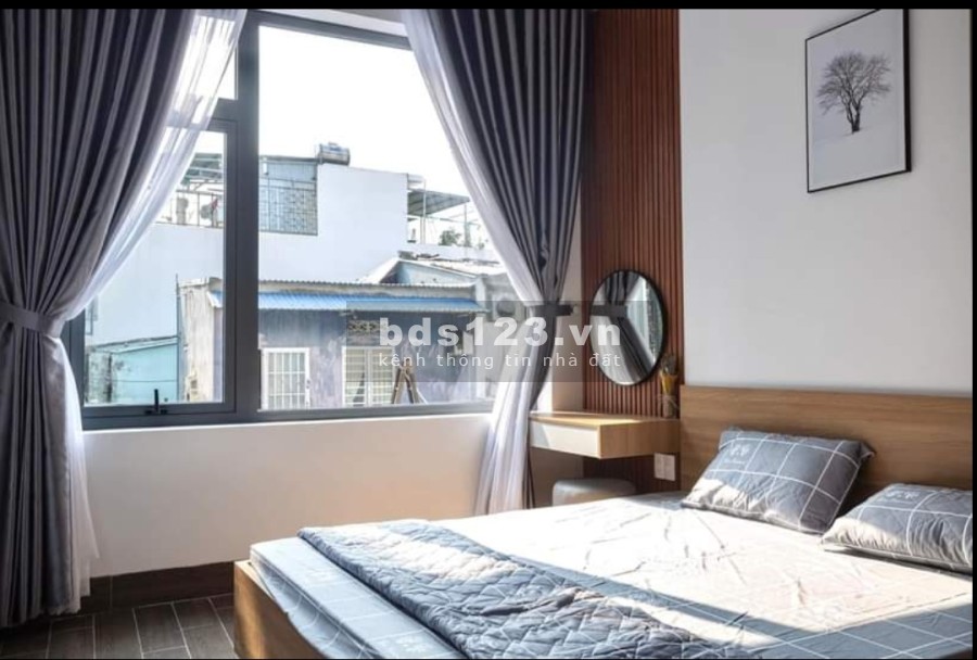 Bán nhà mặt tiền đường Thanh Sơn, Hải Châu, 95m2, gần ĐH SưPhạmKỹThuật