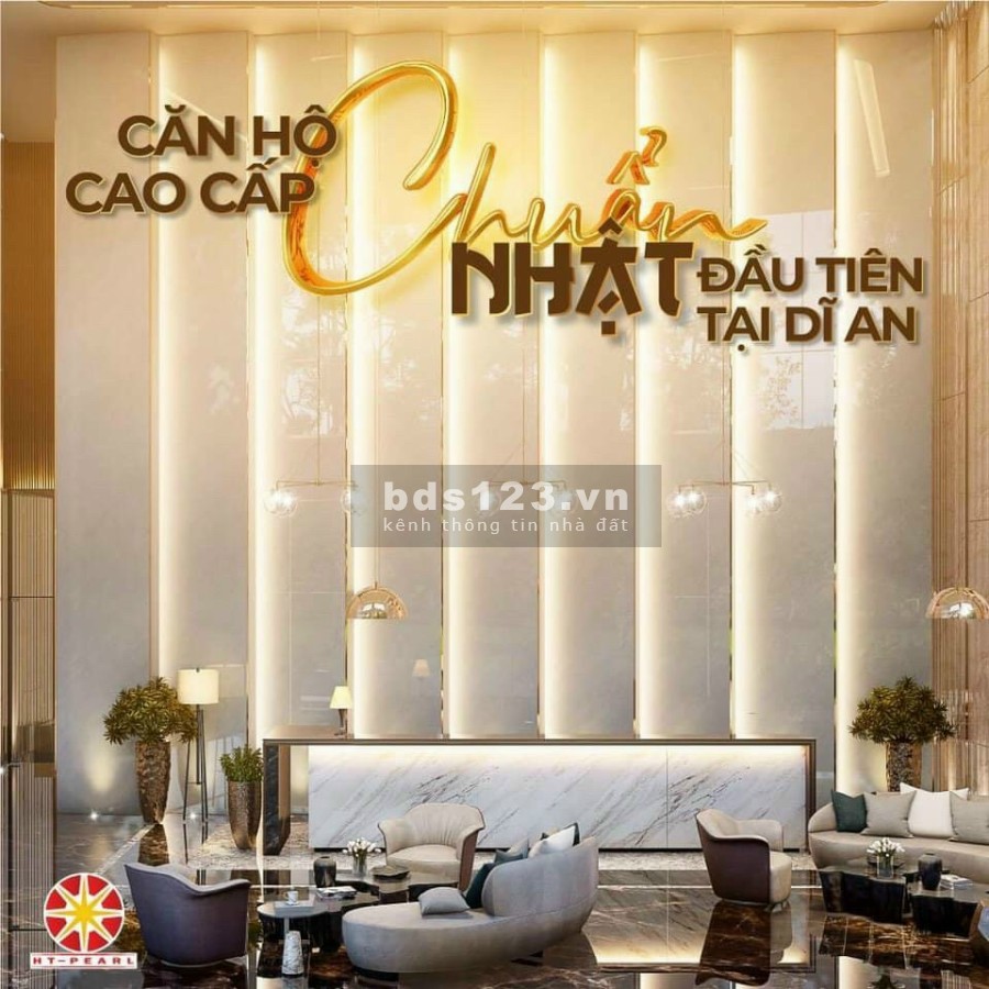 Block akoya nơi đầu tư và trú ẩn an toàn.ký HĐMB chỉ với 619 triệu ngân hàng hỗ trợ vay