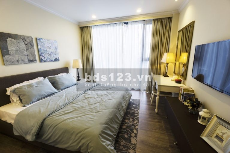 Cần bán căn hộ 92m2 2 ngủ tại chung cư Artemis- Lê Trọng Tấn- Thanh xuân-Hà Nội