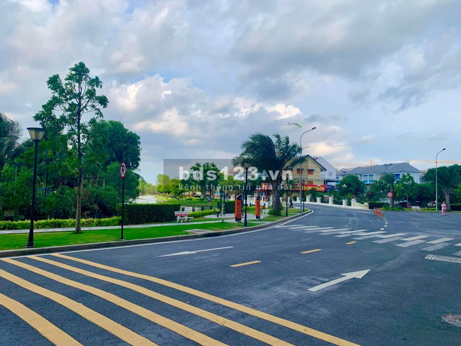 Bán căn hộ SAFIRA KHANG ĐIỀN B2 view đẹp nhất dự án giá bán đầu tư sinh lời cao