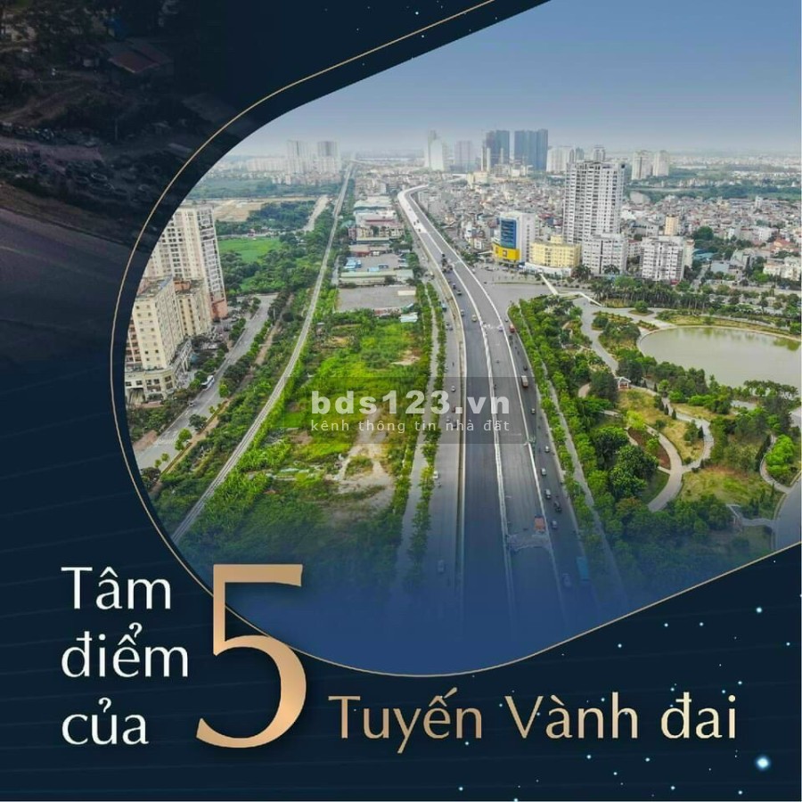 Sở hữu căn hộ VCI chỉ từ 300 triệu liên hệ 0862991339 hỗ trợ vay ngân hàng, lãi thấp