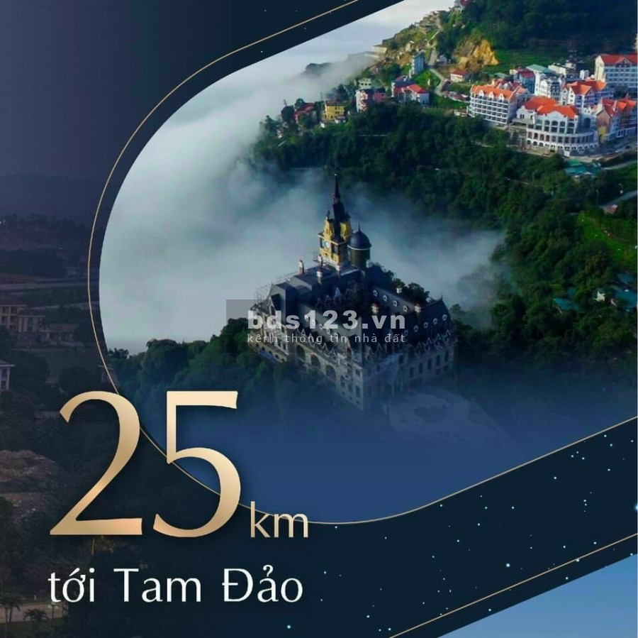 Sở hữu căn hộ VCI chỉ từ 300 triệu liên hệ 0862991339 hỗ trợ vay ngân hàng, lãi thấp
