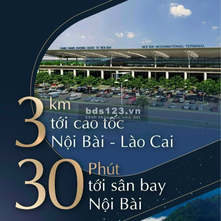 Sở hữu căn hộ VCI chỉ từ 300 triệu liên hệ 0862991339 hỗ trợ vay ngân hàng, lãi thấp