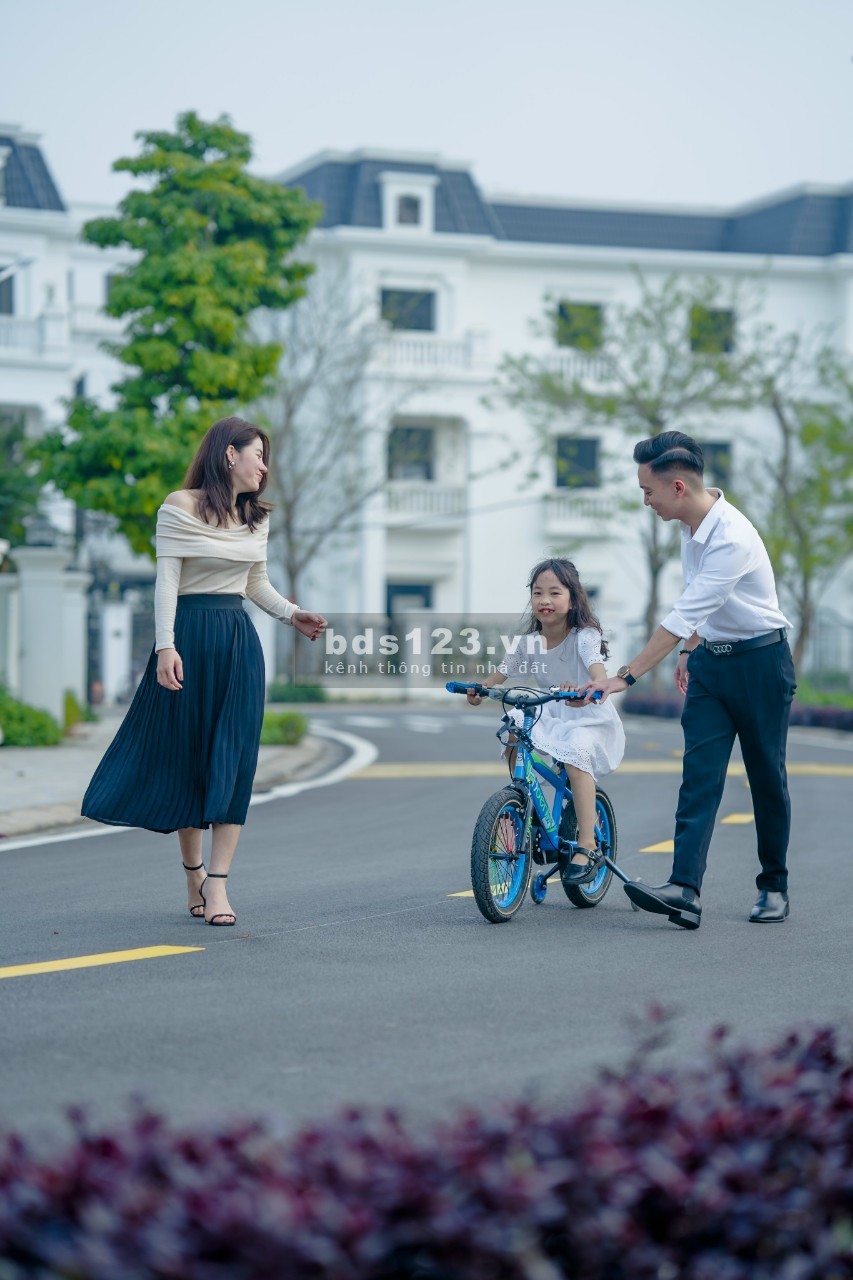Sở hữu căn hộ VCI chỉ từ 300 triệu liên hệ 0862991339 hỗ trợ vay ngân hàng, lãi thấp