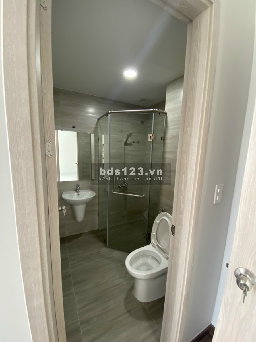 Thu hồi vốn căn hộ Charm City Dĩ An cam kết giá rẻ nhất thị trường giá tốt đầu tư sinh lời