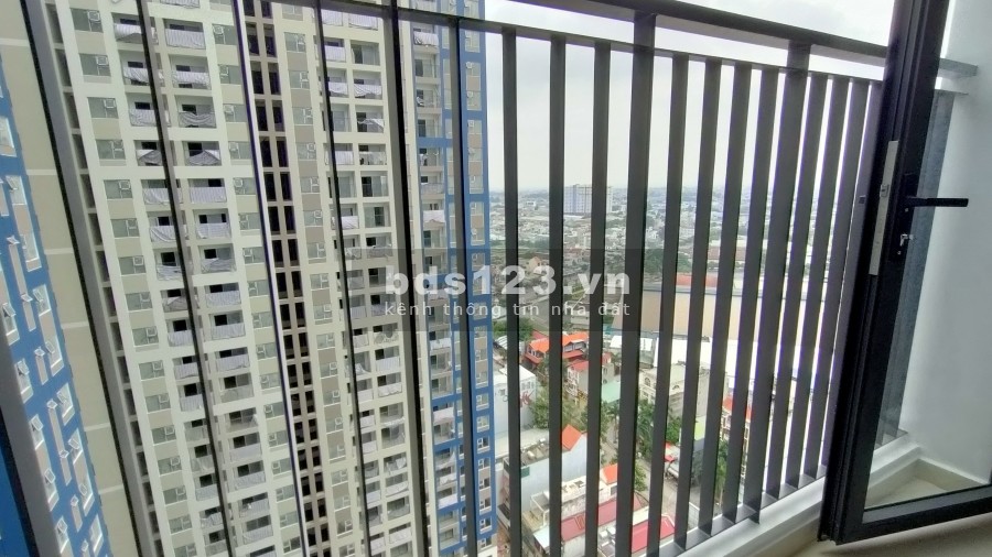 Thu hồi vốn căn hộ Charm City Dĩ An cam kết giá rẻ nhất thị trường giá tốt đầu tư sinh lời