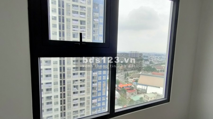 Thu hồi vốn căn hộ Charm City Dĩ An cam kết giá rẻ nhất thị trường giá tốt đầu tư sinh lời