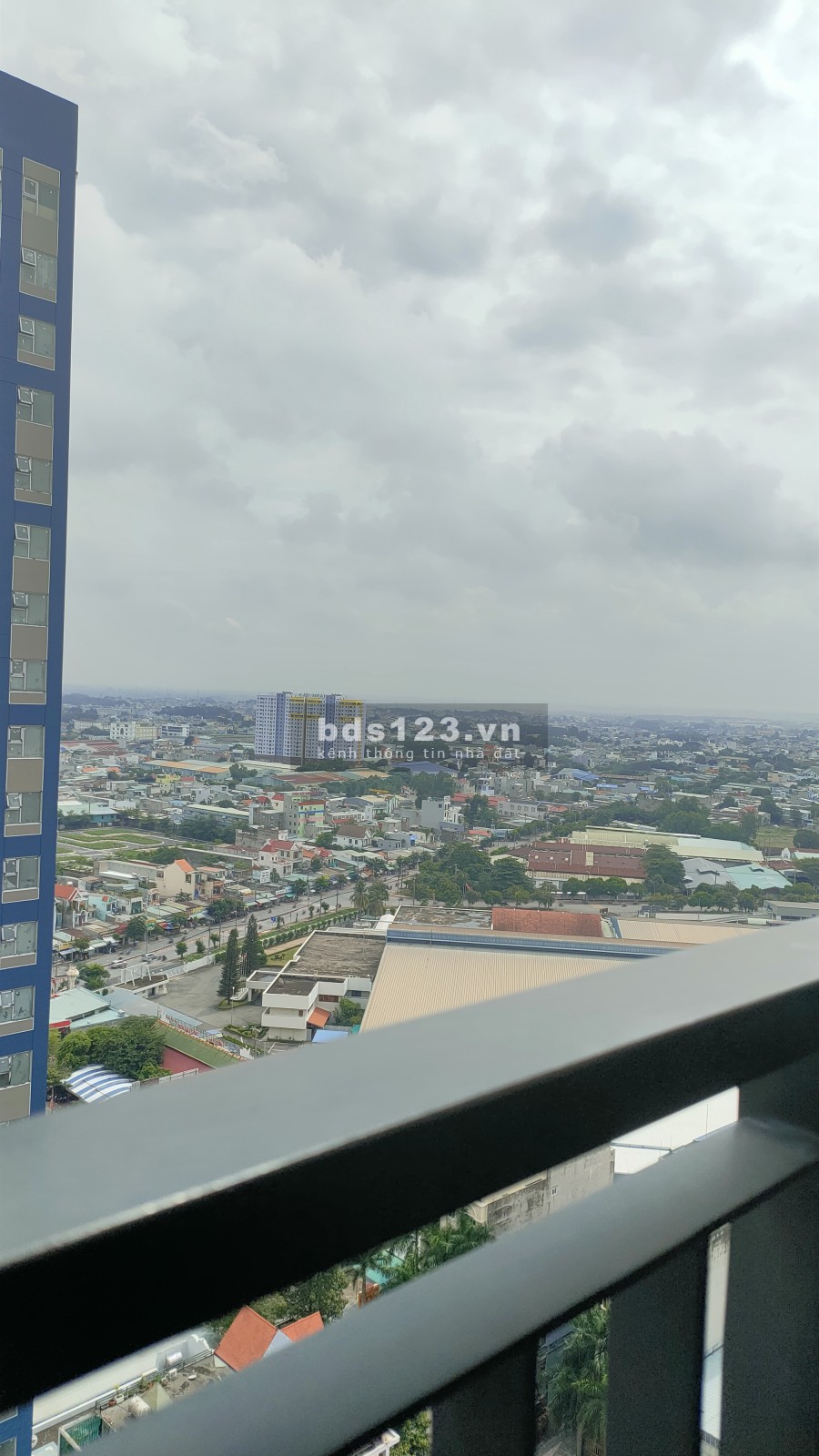 Thu hồi vốn căn hộ Charm City Dĩ An cam kết giá rẻ nhất thị trường giá tốt đầu tư sinh lời