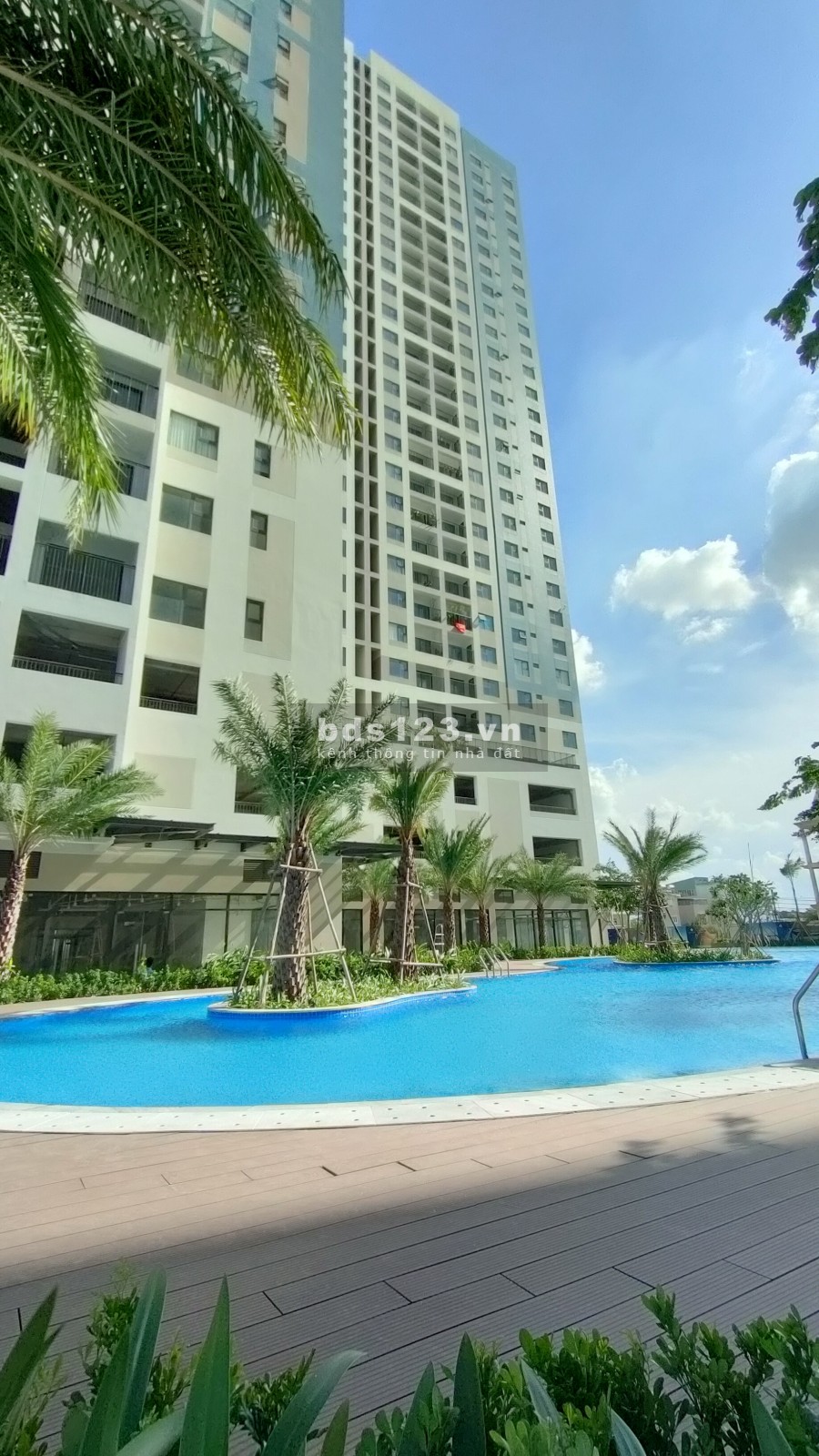Thu hồi vốn căn hộ Charm City Dĩ An cam kết giá rẻ nhất thị trường giá tốt đầu tư sinh lời