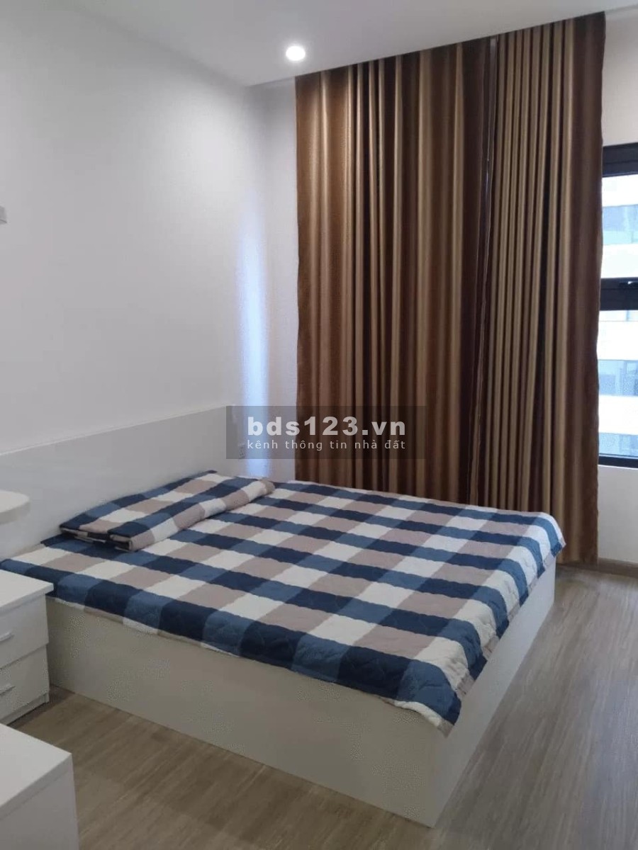 Bán căn hộ 2n2vs siêu rẻ tại Vinhome Ocean Park Gia Lâm Hà Nội liên hệ 0367439902