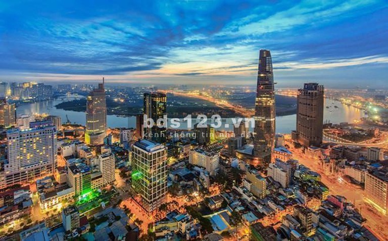 Bán nhà phố full nội thất, pháp lý tại trung tâm Quận 12 giá chỉ 720 triệu vào ở ngay