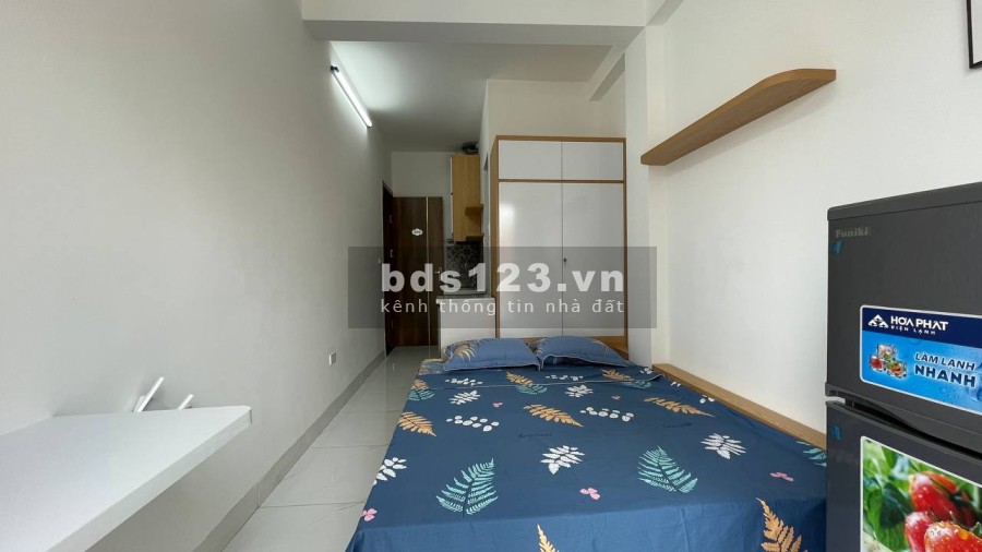 Chính chủ bán gấp nhà 7 tầng Lạc Long Quân, dtsd 90m2, ô tô đỗ cửa 3 mặt thoáng giá bán 17.5 tỷ
