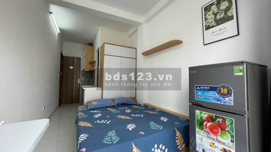 Chính chủ bán gấp nhà 7 tầng Lạc Long Quân, dtsd 90m2, ô tô đỗ cửa 3 mặt thoáng giá bán 17.5 tỷ